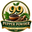 99 Pepper powder logo